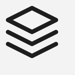 Command Layer